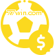 Aposte em esportes do mundo todo no 77win.com!