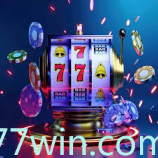 77win.com