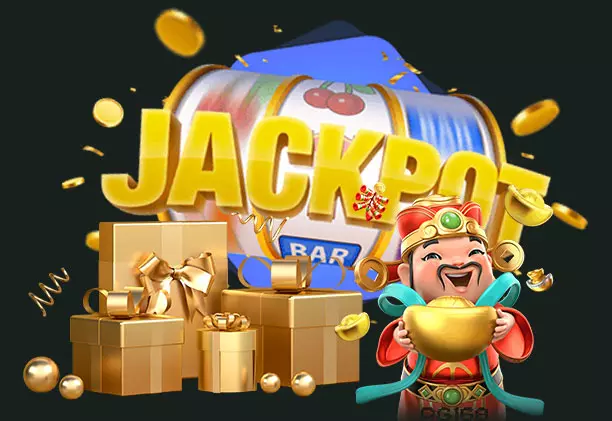 77win.com